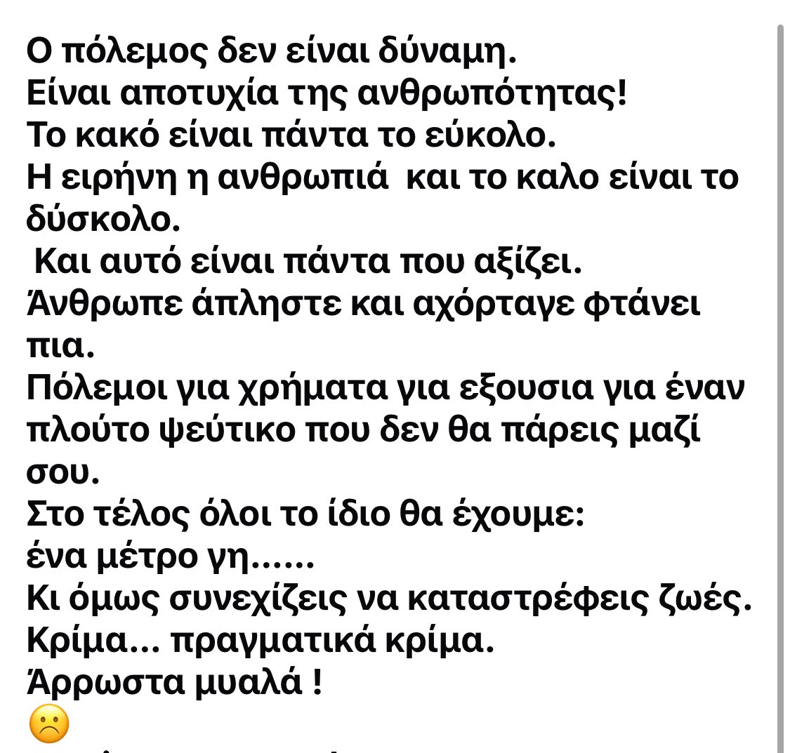 xristina74's tweet photo. https://t.co/UaB2aJNAPB