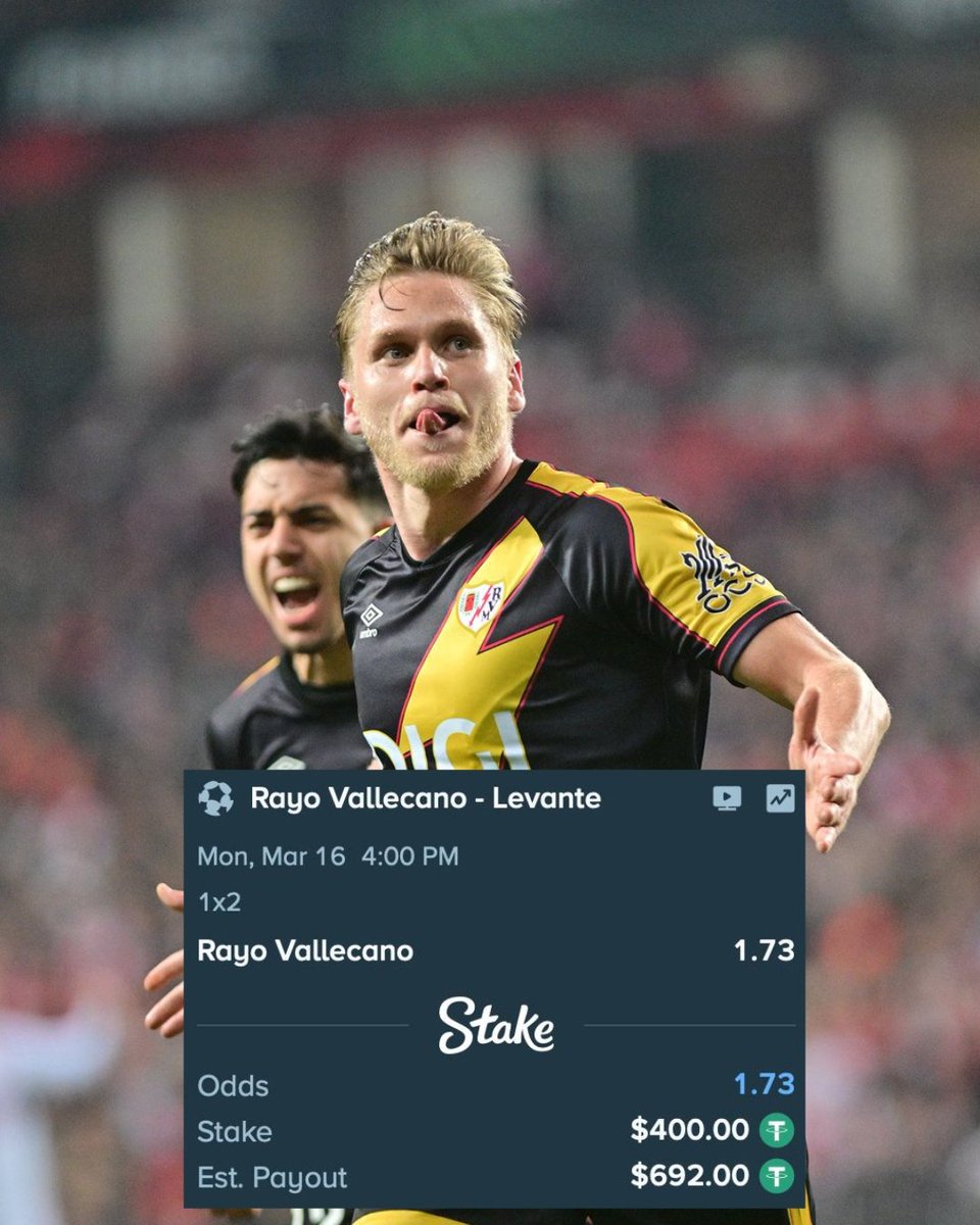 Ball Zone tweet media