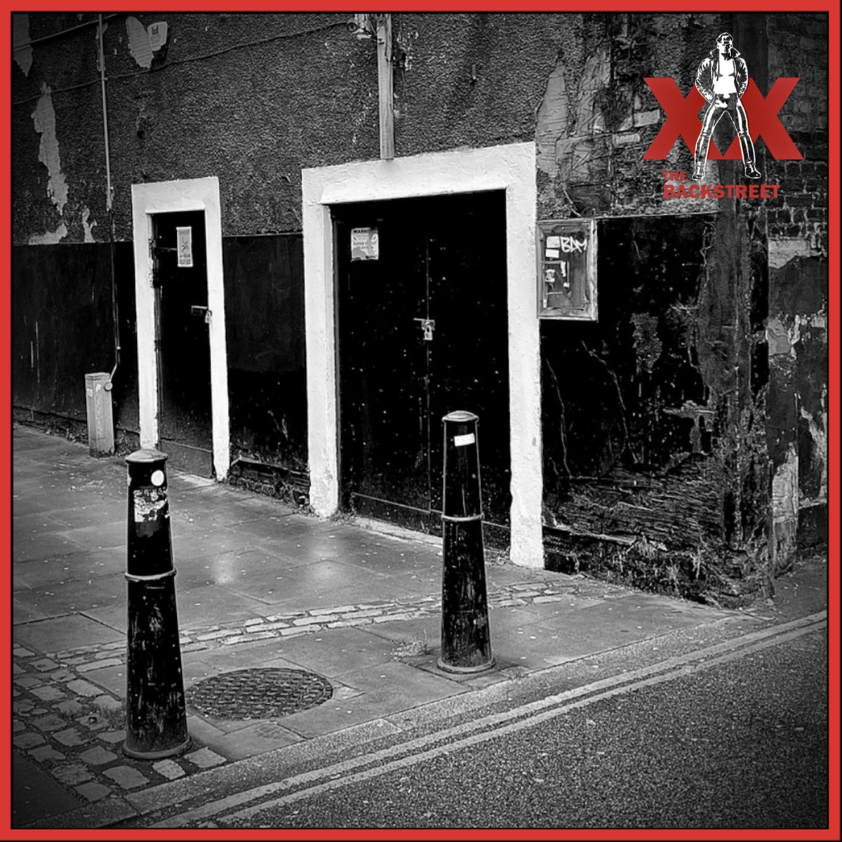 Brew Hunter tweet media