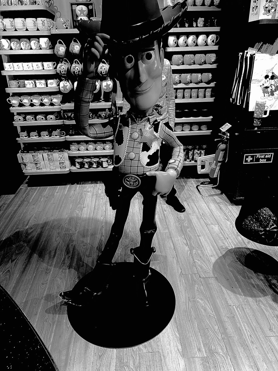 ajofilms tweet media