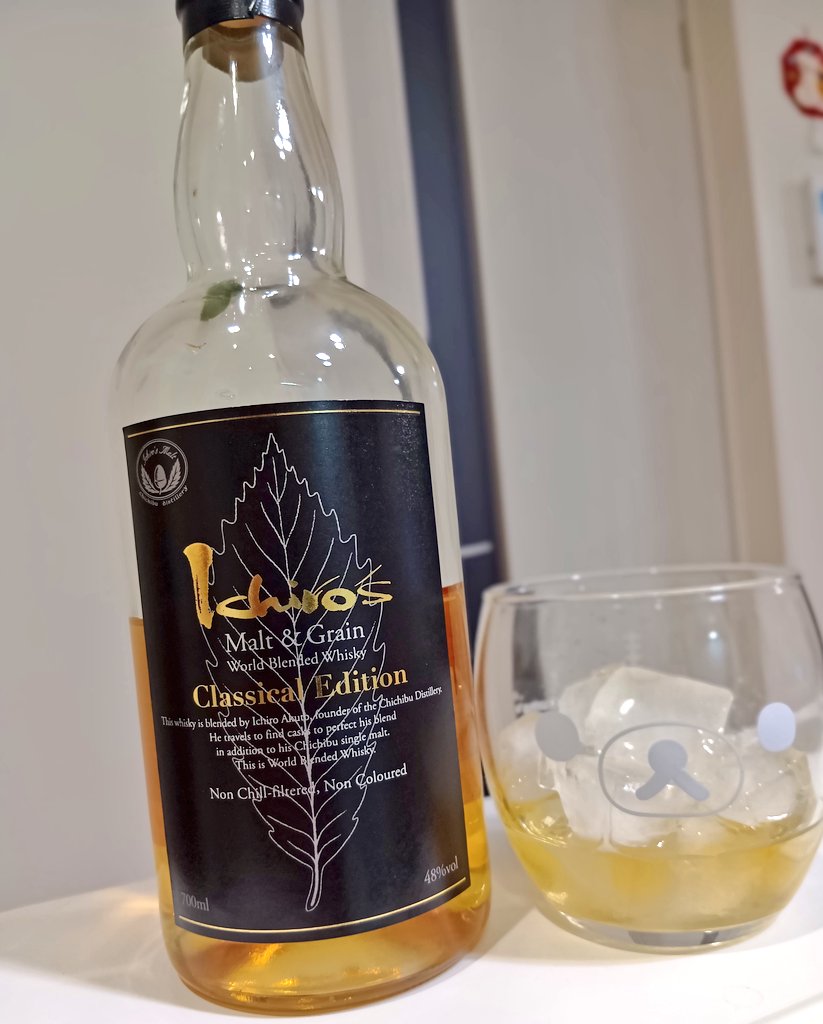 まさみん tweet media