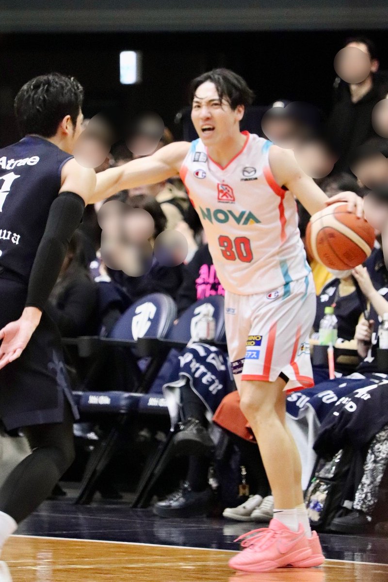 さとねぇ【satsmens】 tweet media