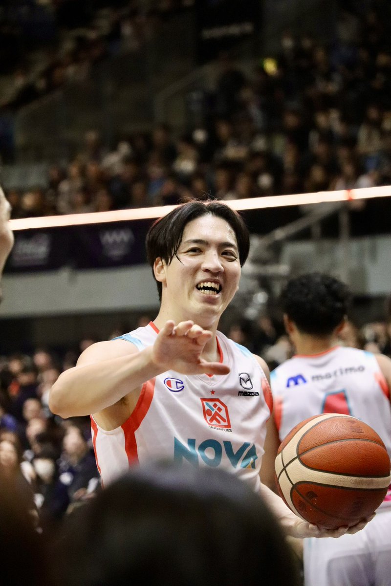 さとねぇ【satsmens】 tweet media