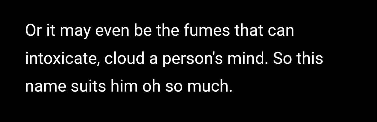 wadevans tweet media