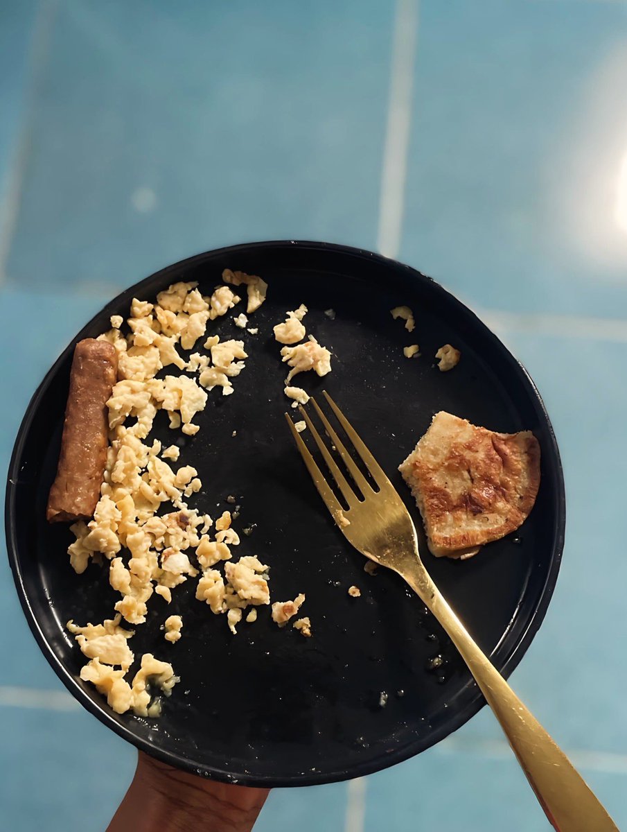 Crownthecook👸 tweet media