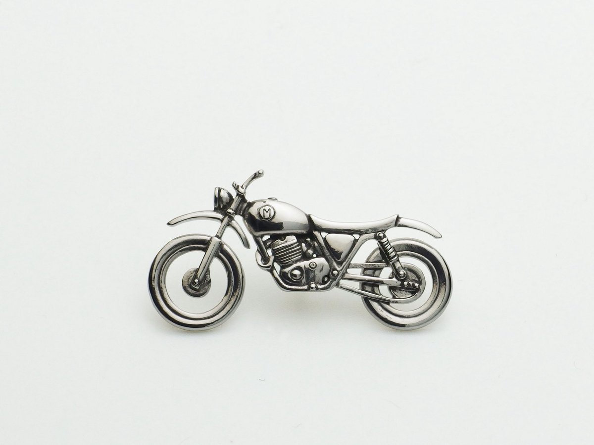 大江 フミト tweet media