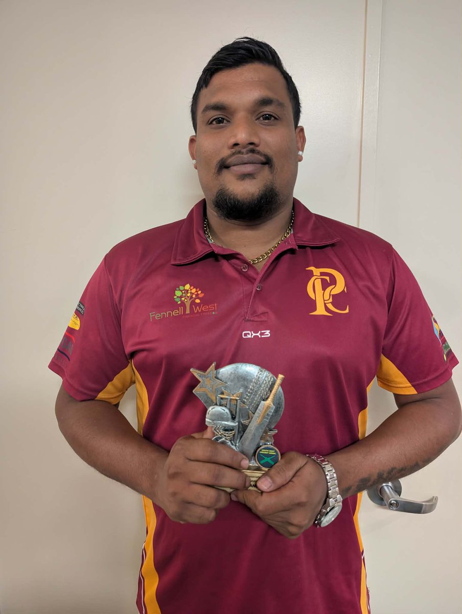 Pomborneit CC tweet media