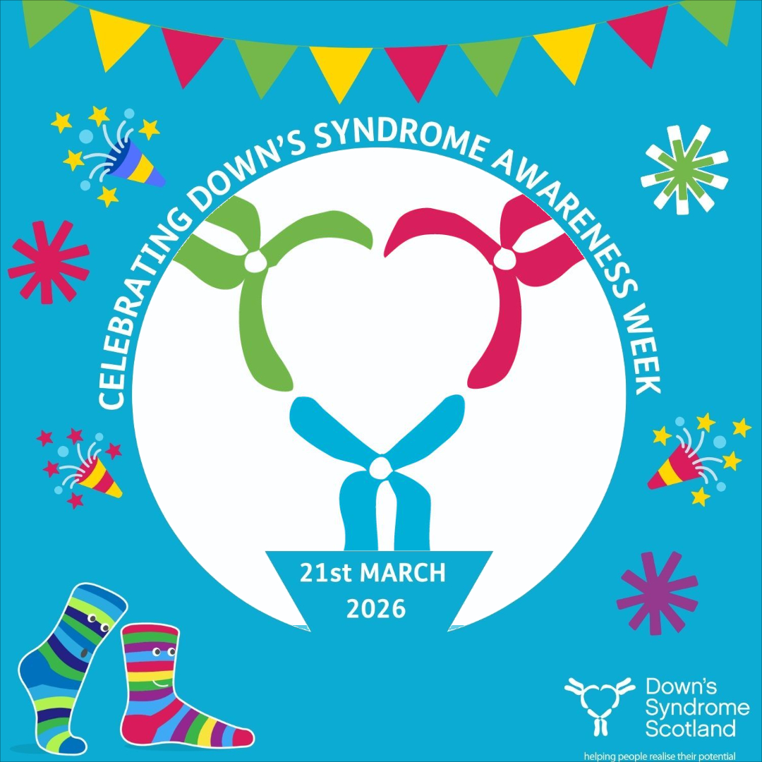 NHSGGC Specialist Children's Services tweet media