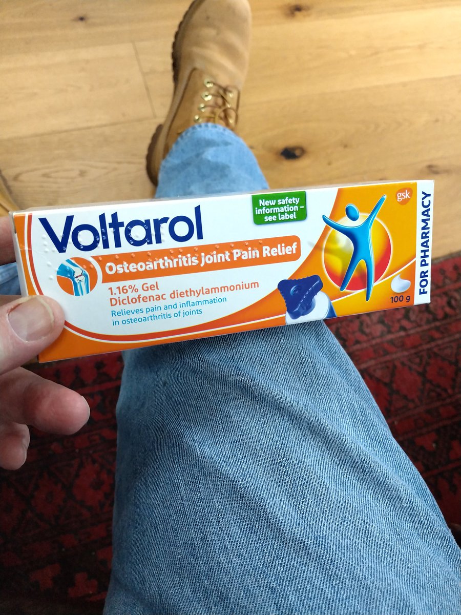 Richard Williams /|\ 🏴󠁧󠁢󠁷󠁬󠁳󠁿 tweet media