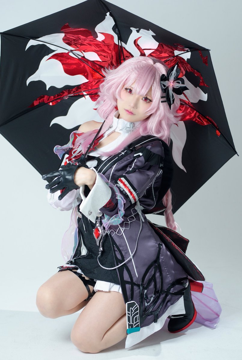 おじょう tweet media