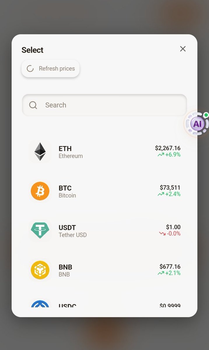 Sidra CT tweet media