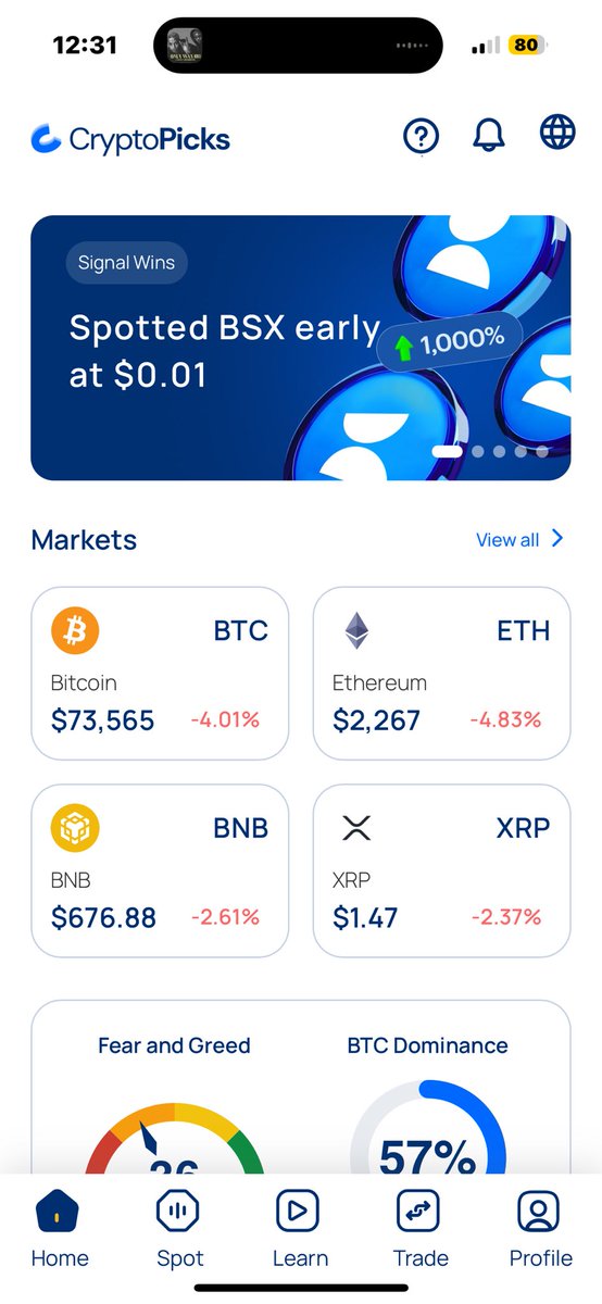 SUPERBOY🚀 tweet media