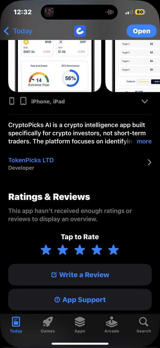 SUPERBOY🚀 tweet media