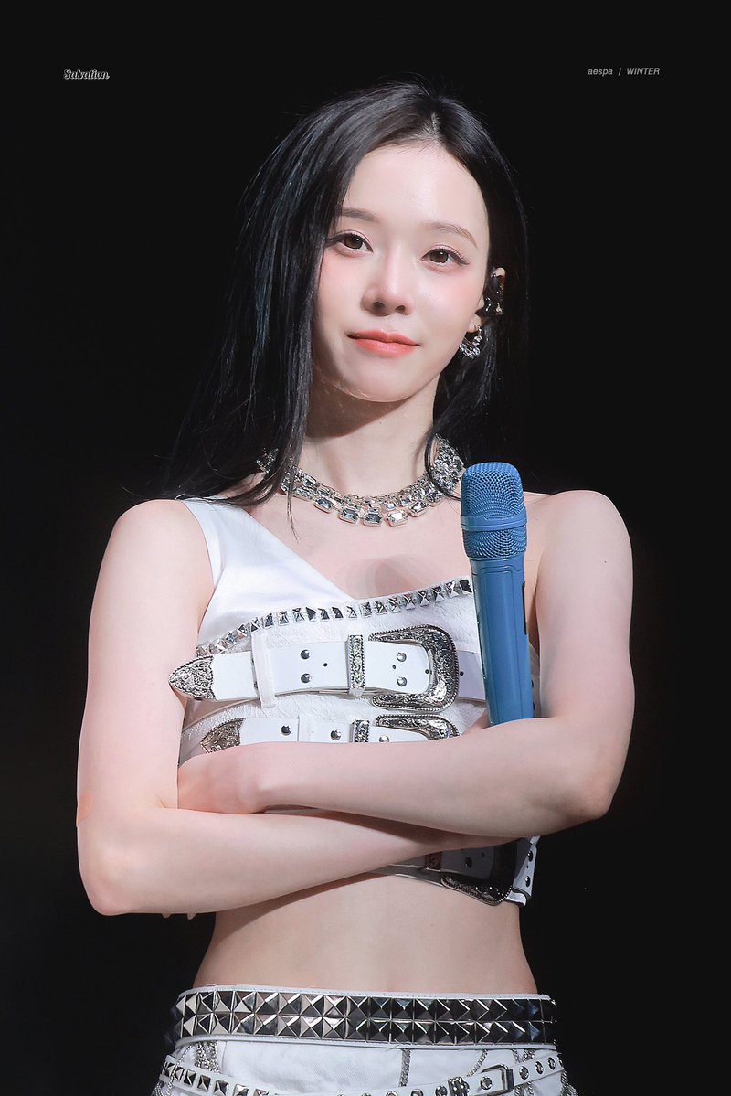 더버~☆ tweet media