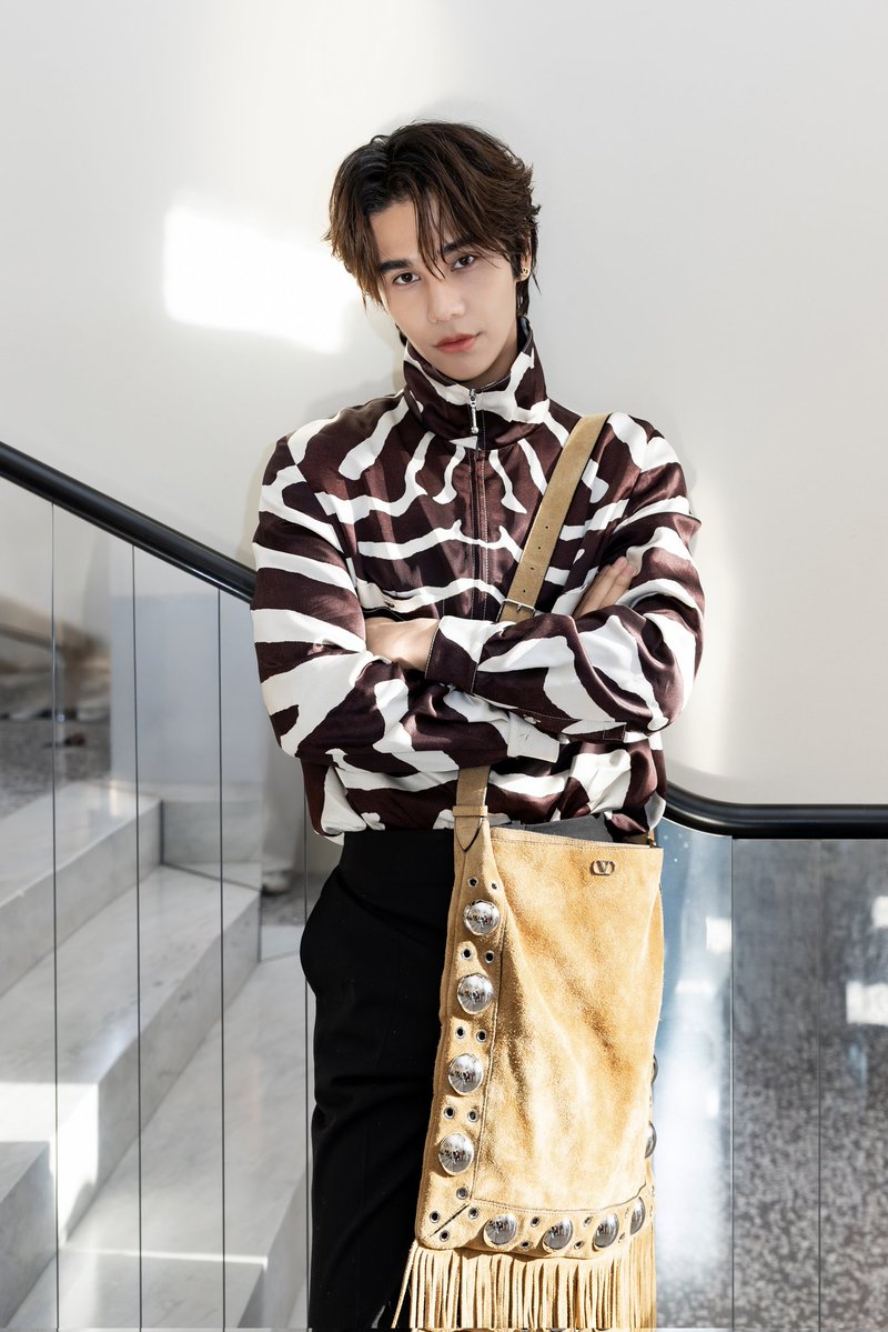 TingThinkThing tweet media