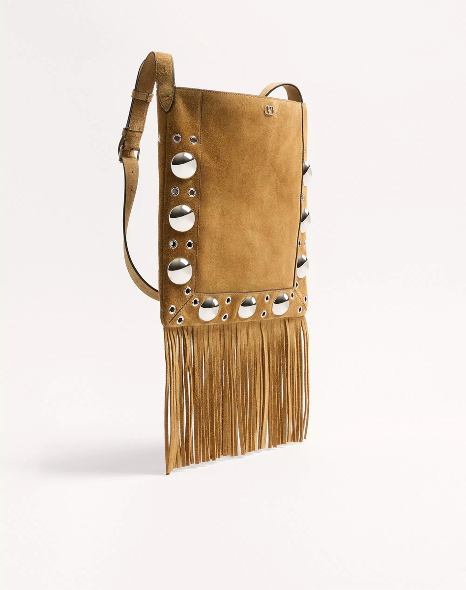 TingThinkThing tweet media