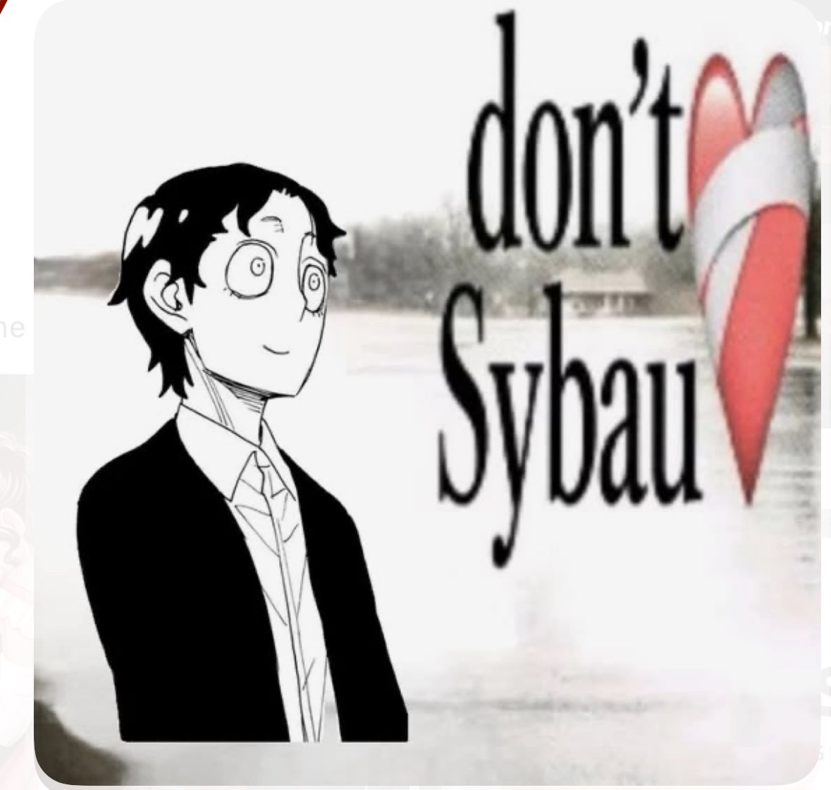 DAMIANSMYSON tweet media