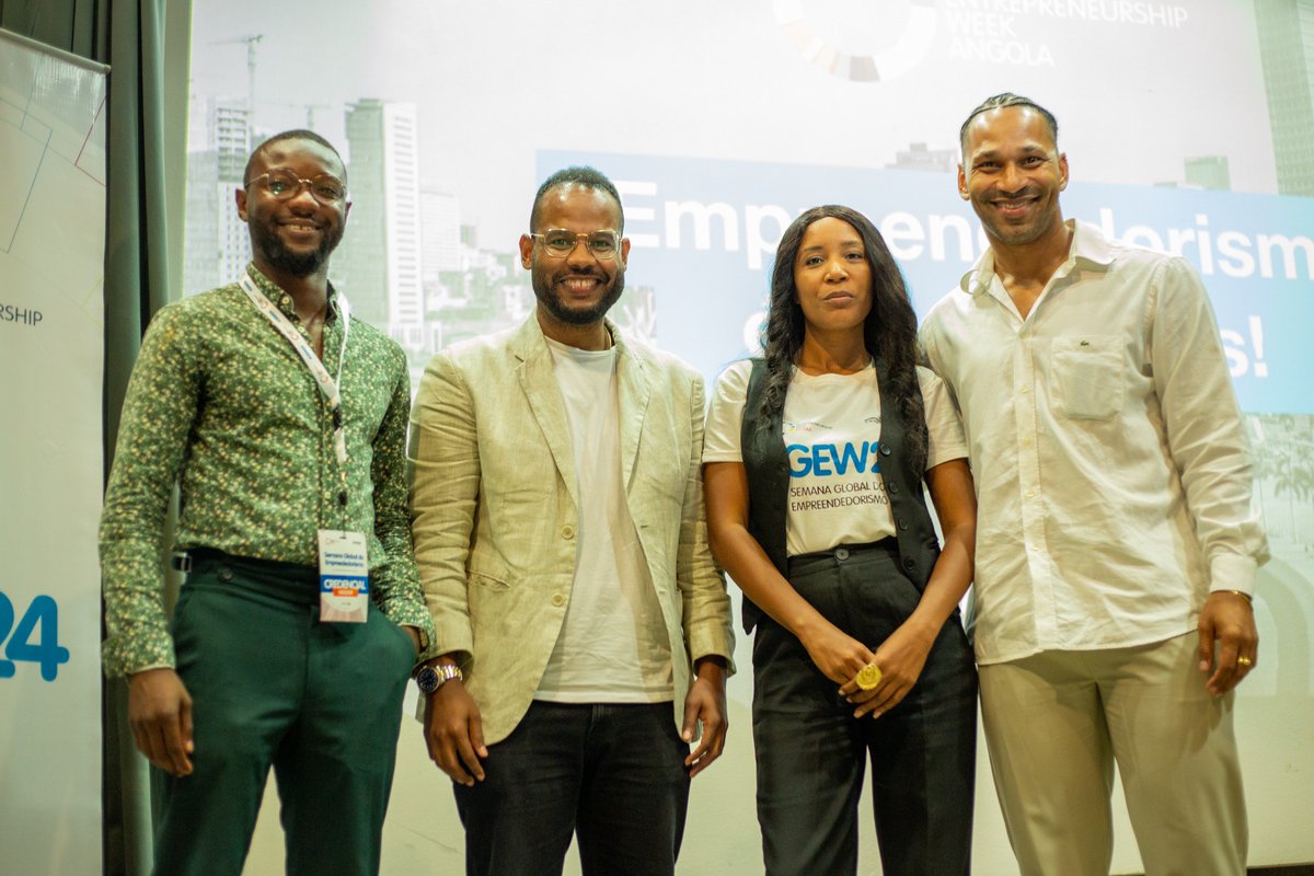 Clube da Micha tweet media