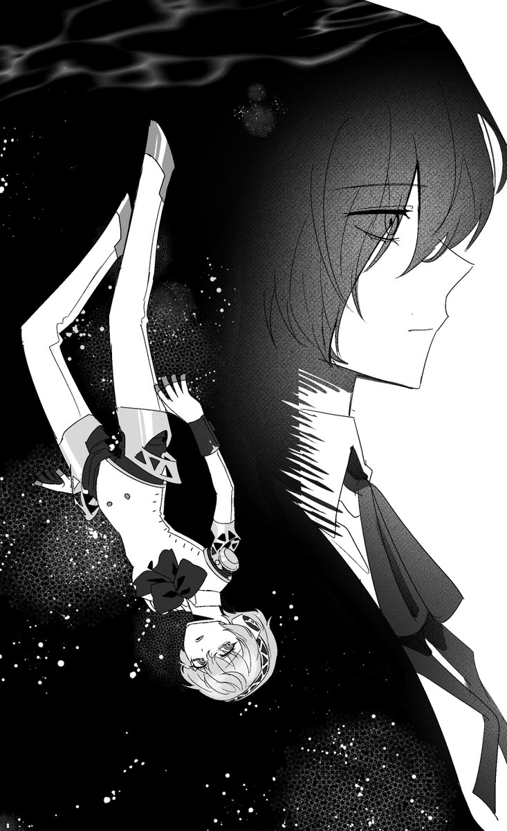 지춘곰 tweet media