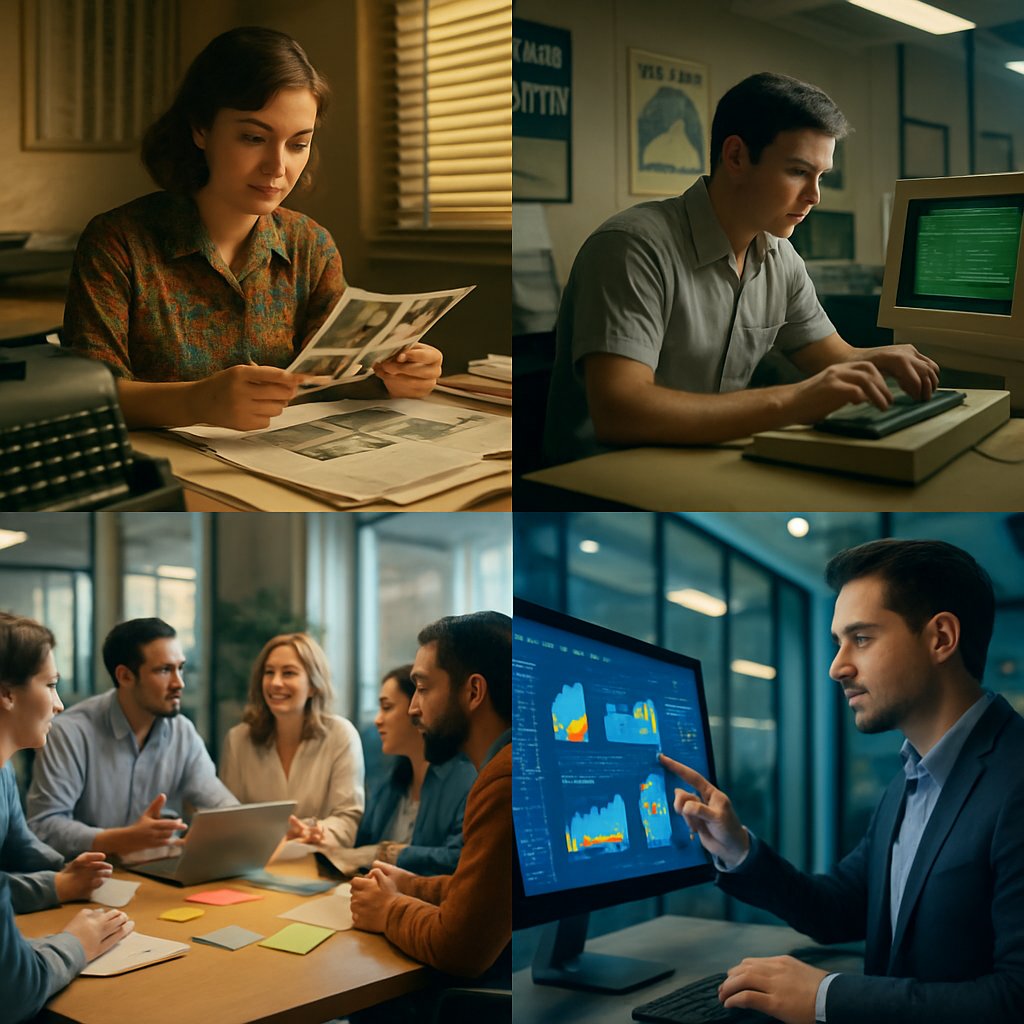 IndaPoint Technologies Pvt. Ltd. tweet media