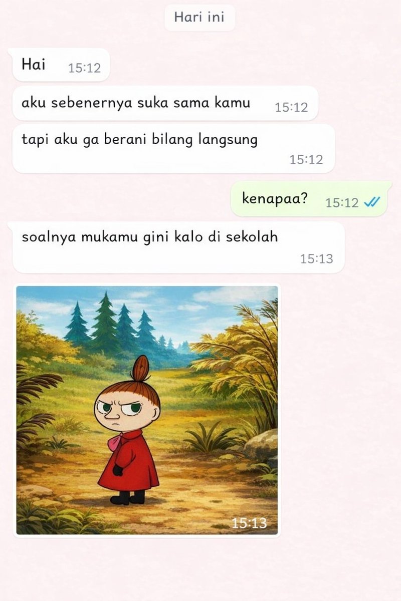 RecehinAjaid's tweet photo. https://t.co/E8OSyBzkFf
