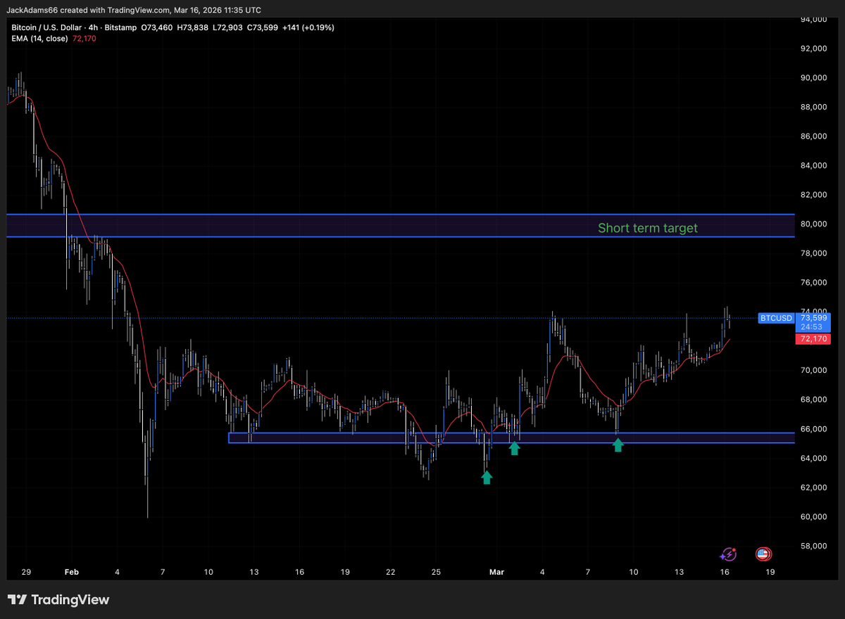 Jack Adams tweet media