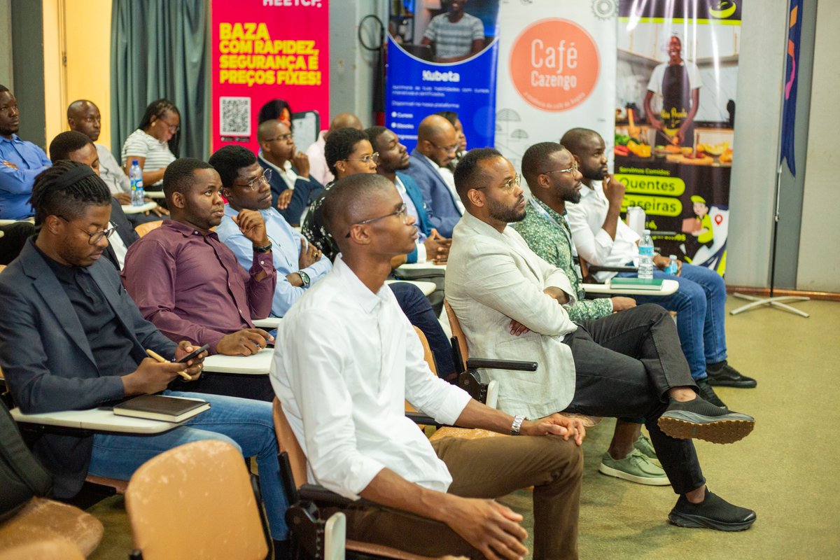 Clube da Micha tweet media