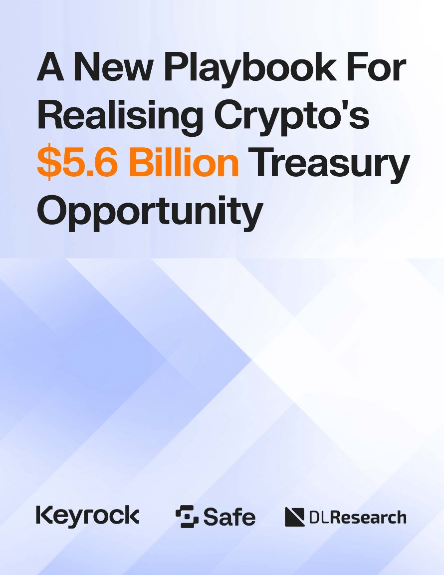 Orion Finance tweet media