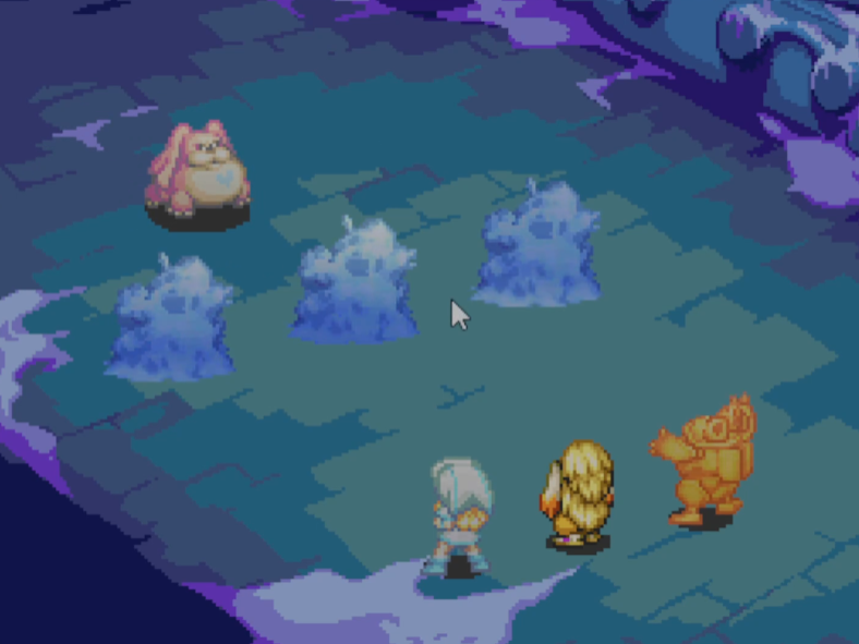 Realellervated tweet media