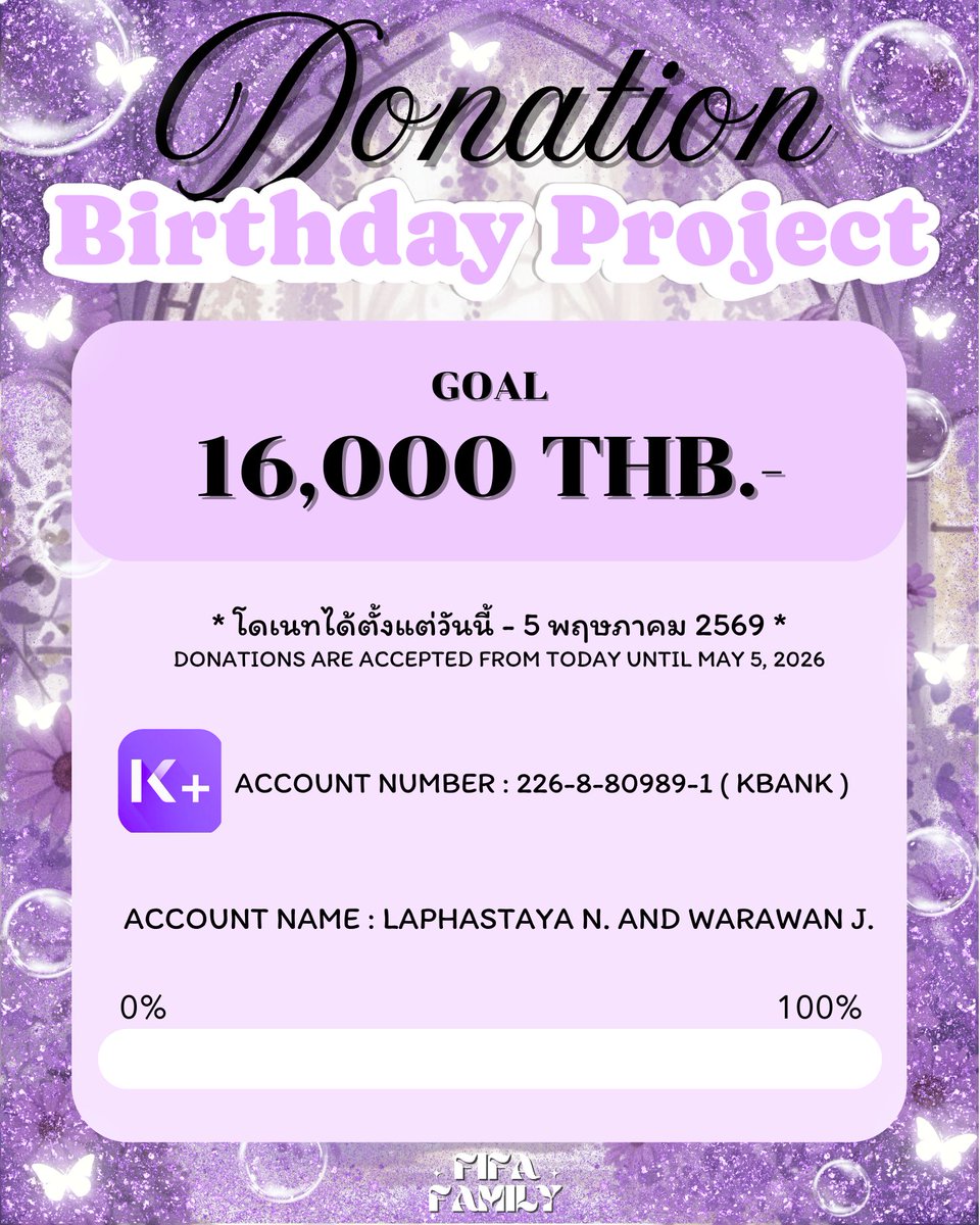 FIFA FAMILY tweet media