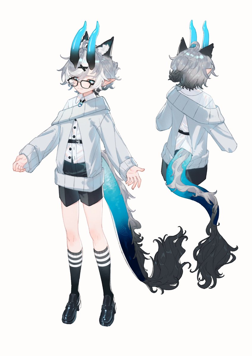 妄想猫🐱 tweet media