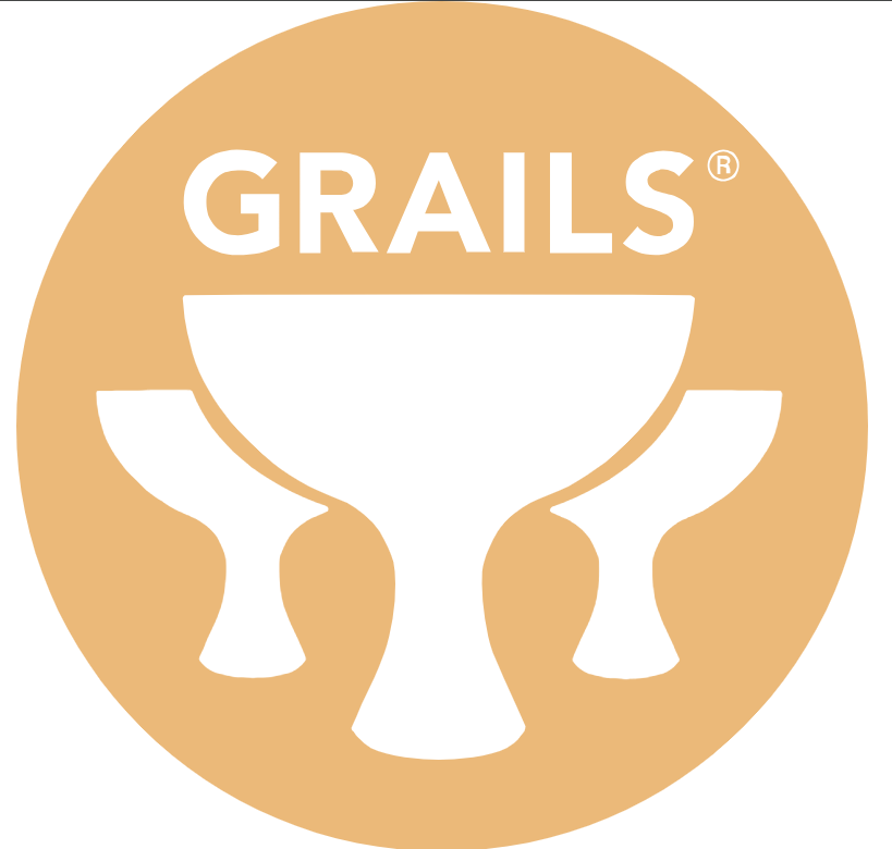 Paul King tweet media