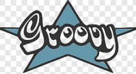 Paul King tweet media