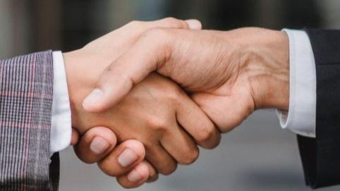 RankiaPro Italia tweet media