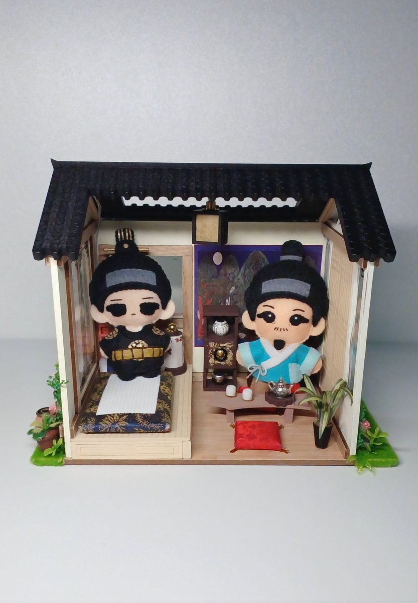 차온🥕 tweet media