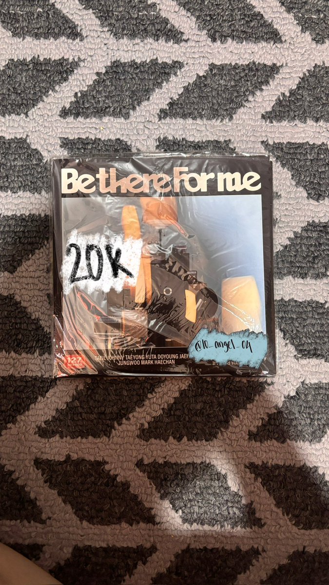 Netta⁴² 𐙚 tweet media