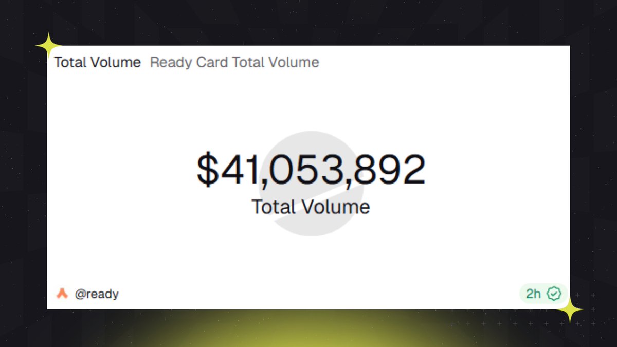 STARK Arcade tweet media