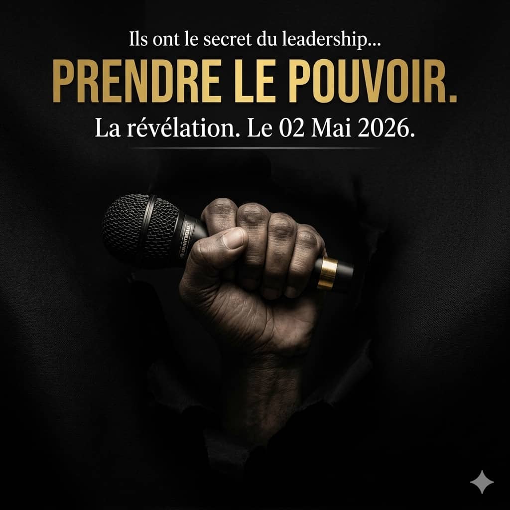 Cédric M. Aquereburu tweet media
