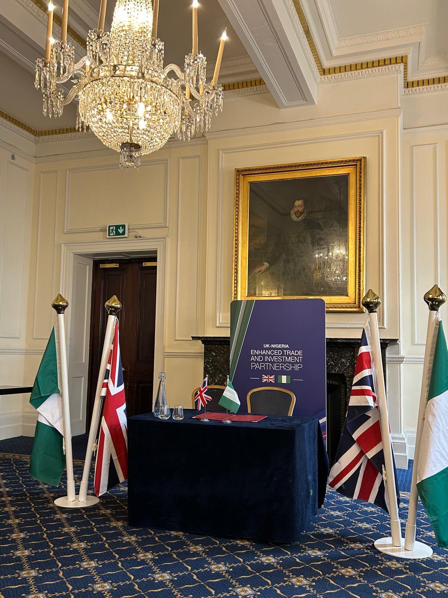 Jonny Baxter tweet media