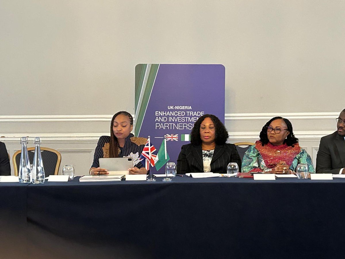 Jonny Baxter tweet media