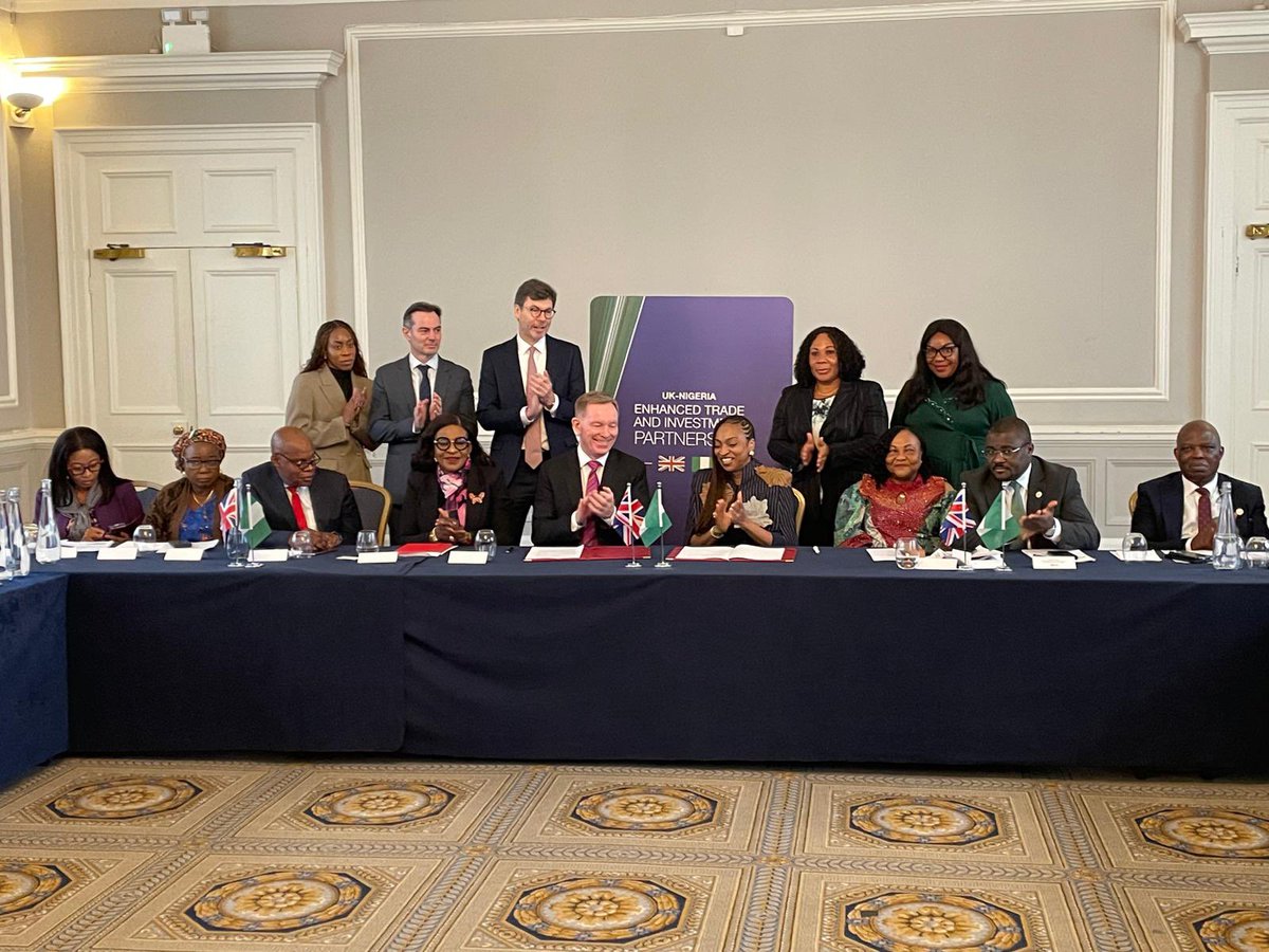 Jonny Baxter tweet media