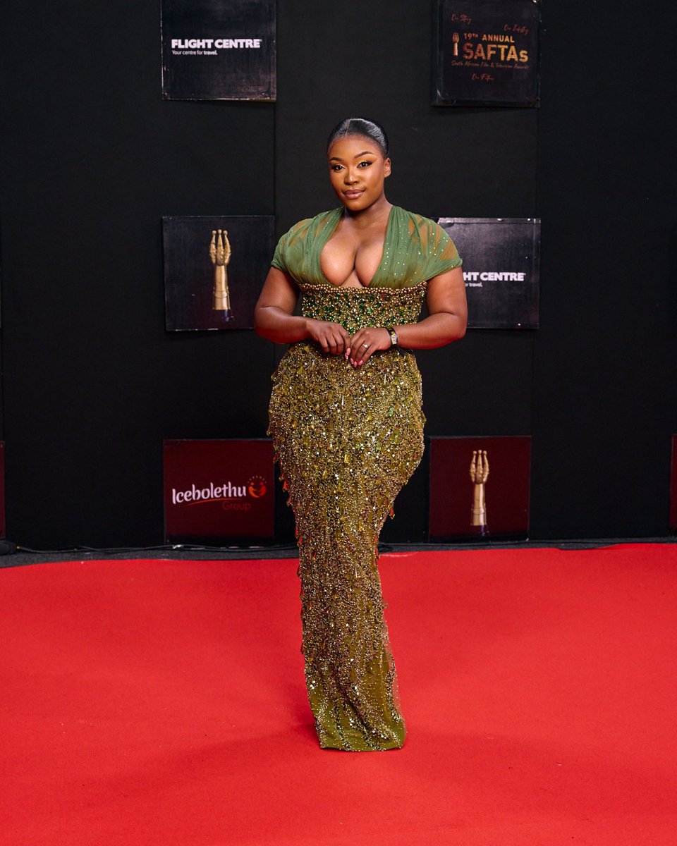 TRUELOVE Magazine tweet media