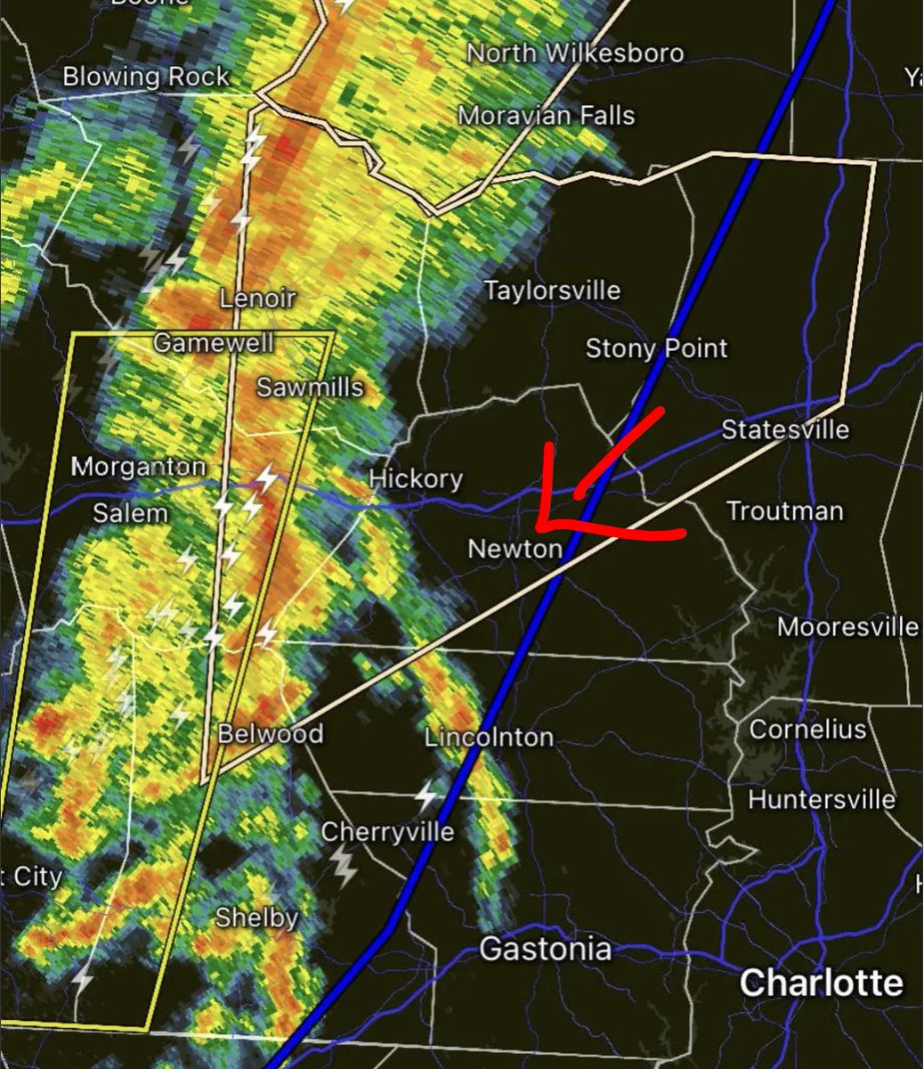 Pepe Deluxe 🐸 tweet media