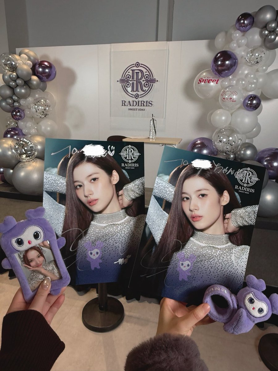 유카(ユカ) tweet media