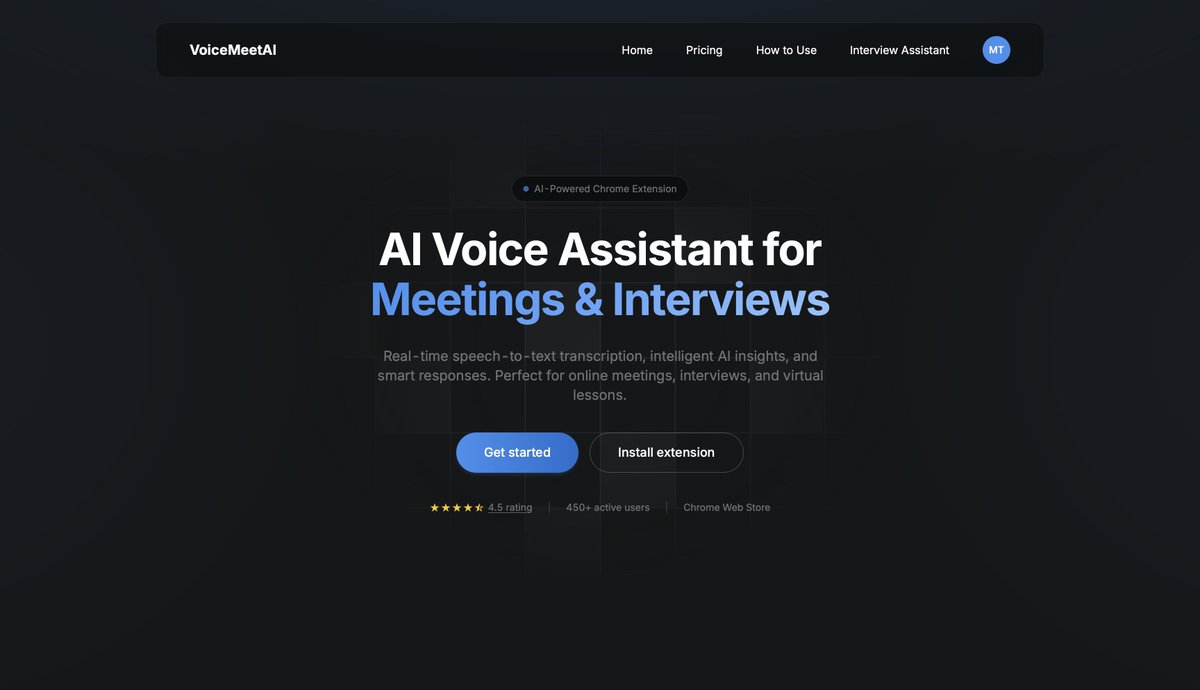 maxdevai tweet media