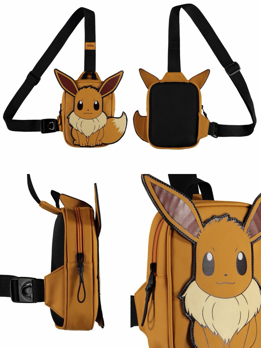 流砂アクリルバッジ 海外ポケモンセンター限定 未開封 帽子 ユキハミ