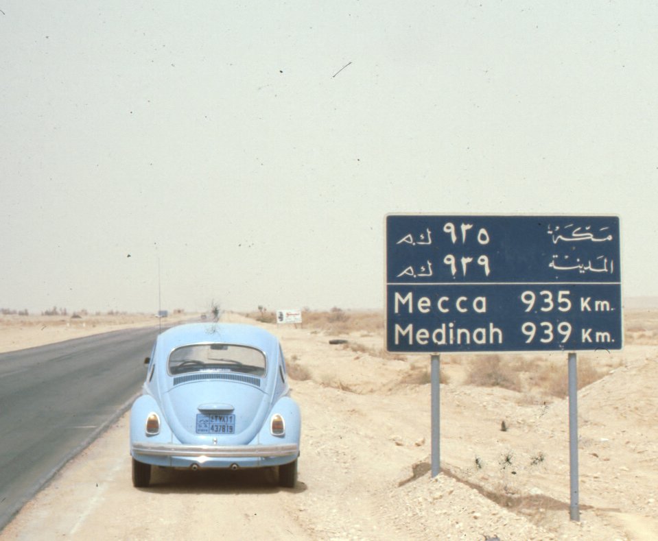#عاشق_الماضي tweet media