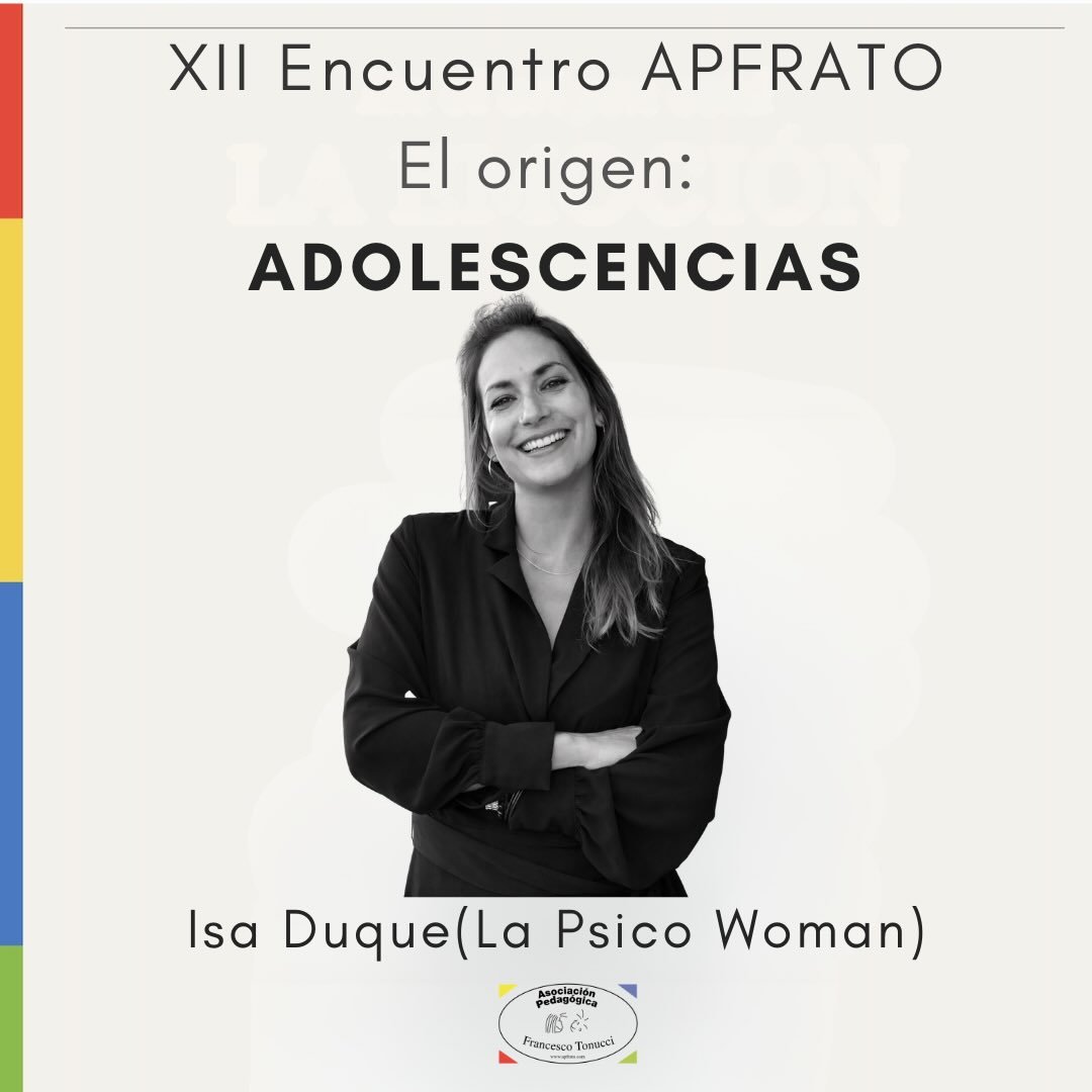 A.P. FraTo tweet media