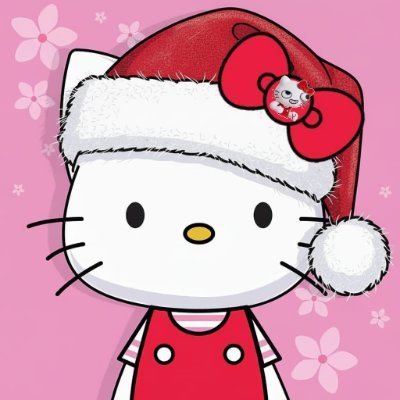 Dimsum🇮🇱 tweet media