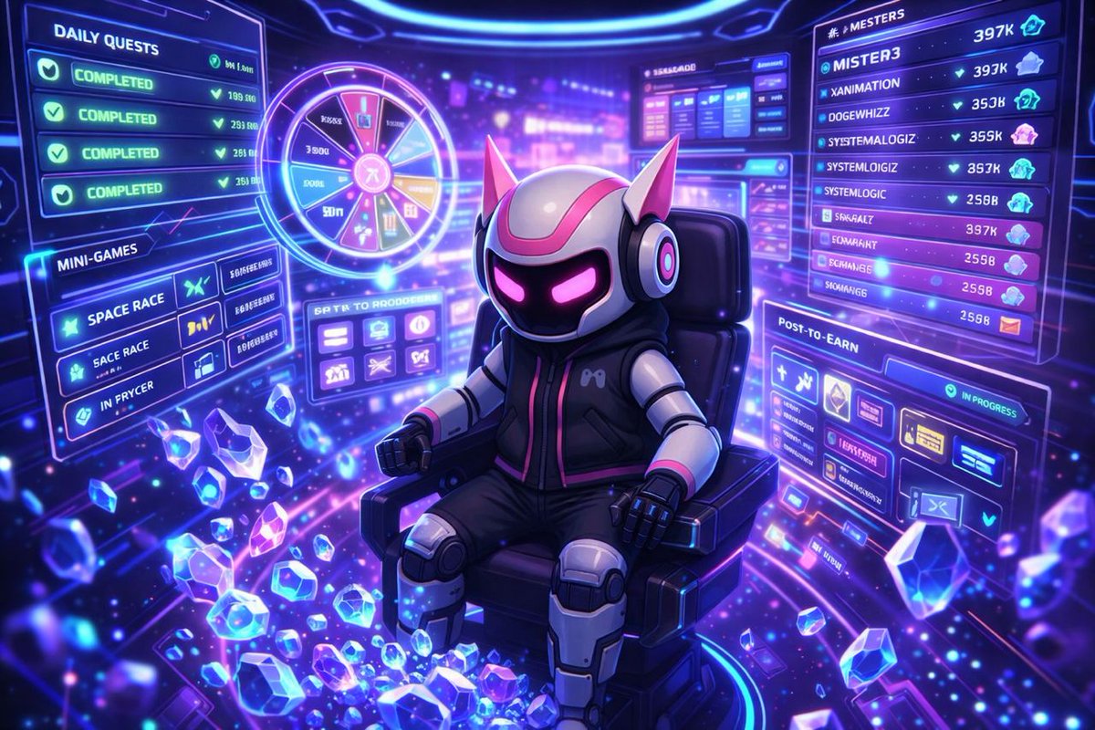 Nuel_Web3 tweet media